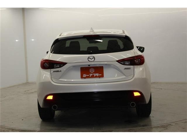 ���Ǝҗl�ւ̔̔��͂��f�肳���Ă��������܂��B �Ԍ������ԗ��̏ꍇ�́A�Ԍ����擾�������x�������z�ŕ\�����Ă���܂��B