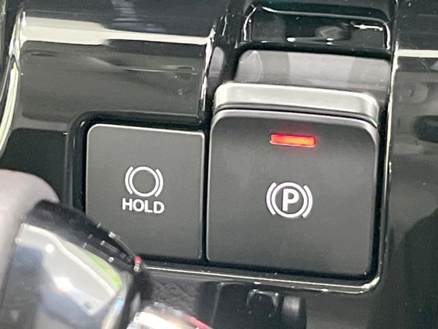 �y�d���p�[�L���O�u���[�L�z�p�[�L���O�u���[�L�͕֗��ȓd����!�{�^����ő���ł��A�A�N�Z���𓥂߂Ύ����ŉ�������܂��􃌃o�[��y�_���������̂ŉ^�]�ȉ����������肵�܂��ˁ�