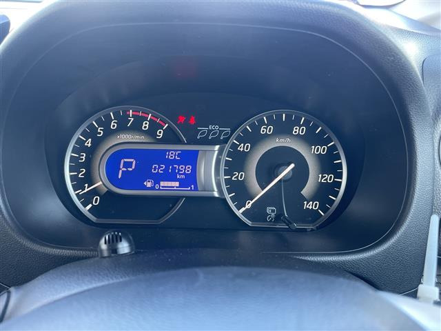 デイズルークスハイウェイスター Gターボ