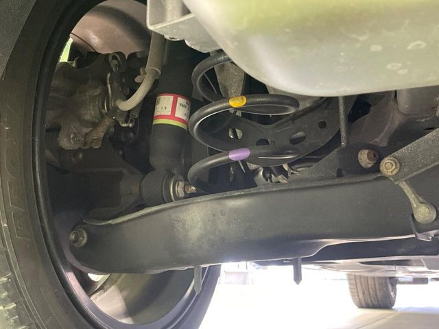 ���Ԃ����S���Ă���肢�������ׂɂ́A�����̒���_�����������܂���B�T�[�r�X�T�|�[�g(�L���ۏ�)�ł͖����_�������񋟂��Ă���A���S�̃J�[���C�t�����߂�������������T�|�[�g�̐��������Ă��܂��B