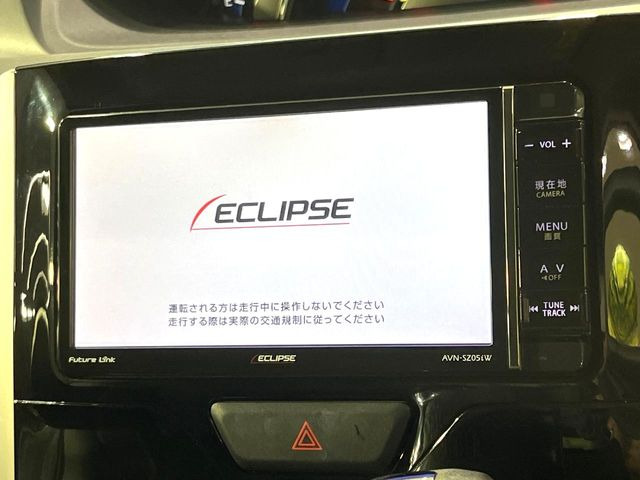 タントカスタムX SA