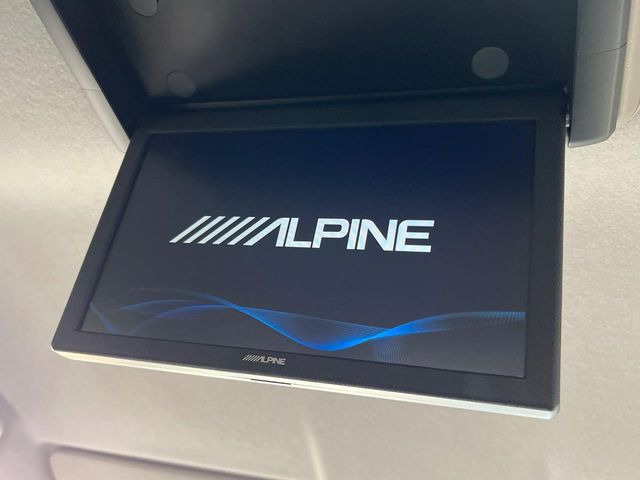 �y�t���b�v�_�E�����j�^�[�z���ʃ��j�^�[�Ō�Ȃł��G���^�������y���݂��������܂��B�����Ȃ��q�l�ɂ���l�C�̑����ł���