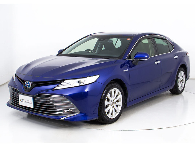 �J�X�^���̂�����������܂�!!���A���~�z�C�[�����G�A���p�[�c�����[�_�E�����i���ɂď���܂�!���[���ɑg�ݍ��ގ����o���܂�!���v�]����������������!