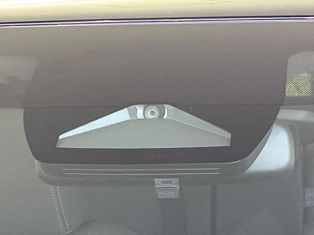 ヤリスクロス1.5 ハイブリッド Z