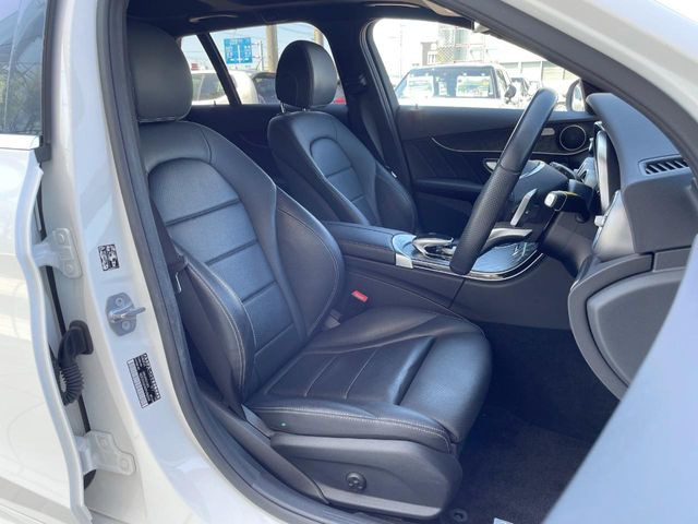 ���V�[�g�̎g�p��:�j��E�ւ�������Ȃ��A�����̒ʂ肫�ꂢ�ȏ�Ԃ��ێ����Ă���܂��B�܂��A�����N���[�j���O�E�R�[�e�B���O�����p�����������܂��B