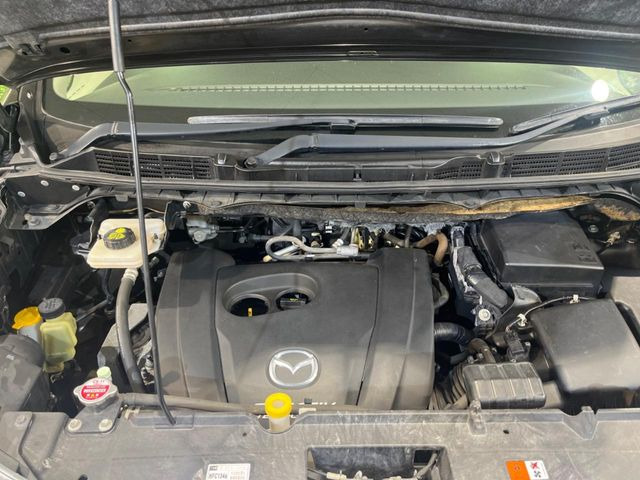 �e�؁E���J�Ȑ�僁�J�j�b�N�X�^�b�t������!�E�Ԍ��E�_�������E���̓��̏C���ȂǃA�t�^�[�T�[�r�X�����S�B���Ԃ̃J�X�^�}�C�Y���l�N�X�e�[�W�̃T�[�r�X�X�^�b�t�܂ł����k��������!