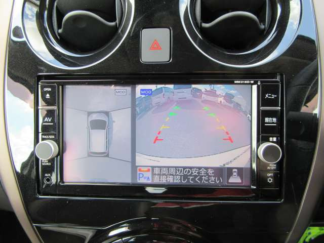 ノート1.2 e-POWER メダリスト