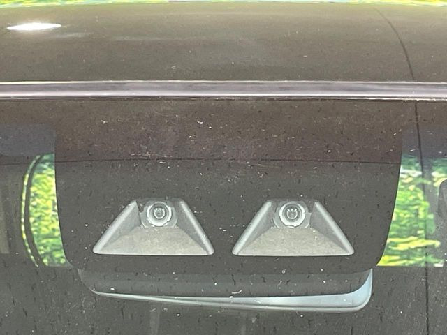 ムーヴカスタムRS ハイパー SAIII