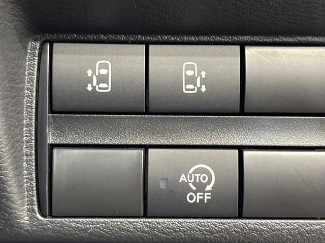 ルークスハイウェイスターX プロパイロットエディション