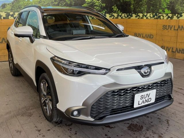 �������x�̃K���X�疌�ŝ����͂������A�㎿�ȃc���E����������B���O����_���J�����؂Ȉ��Ԃ�ی삵�A�F�����E�򉻂�h�~�B�u�e�X�v���b�V���R�[�g�v�A�u�e�v���~�b�T�R�[�g�v���炨�I�т��������܂��B