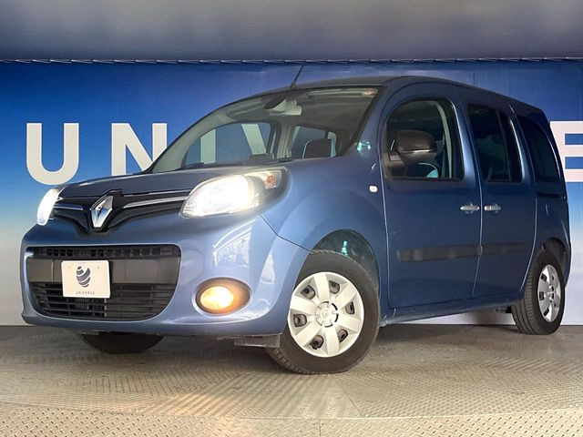 ��LED�w�b�h���C�g:��ԑ��s�����ǍD�Ȏ��E���m�ۂ����S���ĉ^�]�ł��鍂�P�xLED�w�b�h���C�g�𑕔�!�_�����x�������A����d�͂��}�����Ă��܂��B