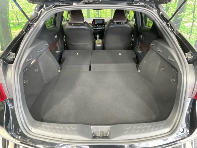 �ς݉��낵�̂��₷���f�b�L�ɂ͂����Ղ�Ɖו���ςݍ���ł��������܂��B�V�т���d���܂ŁA�l�X�ȃV�[���ŗ���܂���