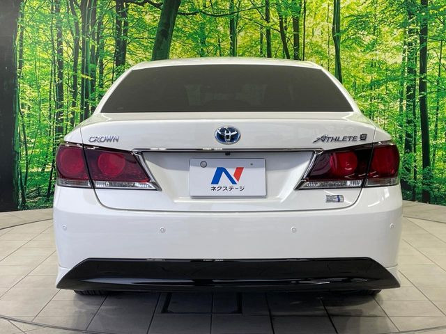 ���S�̍Œ�10�N�E���s�������ۏ�(�L��)�����p�ӁB�ۏؓ��e���[���͂������A�����_��&�I�C��������A�N�����x�̑S���E24���ԃ��[�h�T�[�r�X���t�т���Ă���܂��̂ł����S�������B