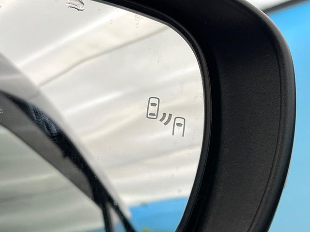 �y�u���C���h�X�|�b�g���j�^�[�z���s���A�h�A�~���[�̎��p�ɂȂ�₷���ӏ��Ɍ㑱�Ԃ��ڋ߂���ƃT�C�h�~���[�̃����Y�Ɍx����\��!�h���C�o�[�ɒ��ӊ��N�����Ă���܂��B