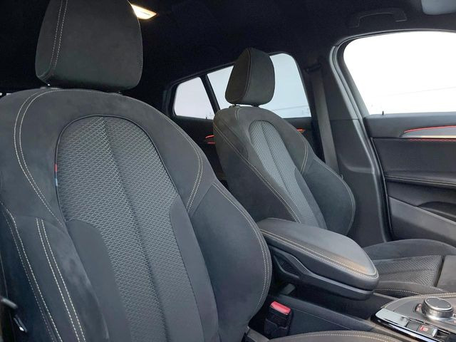 ���V�[�g�̎g�p��:�j��E�ւ�������Ȃ��A�����̒ʂ肫�ꂢ�ȏ�Ԃ��ێ����Ă���܂��B�܂��A�����N���[�j���O�E�R�[�e�B���O�����p�����������܂��B