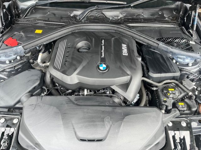 �����X�ł́A�e���[�J�[�̐�p�f�f�e�X�^�[�𓱓��B���Ǝ��i�����e�N�j�J���X�^�b�t���풓���Ă���܂��̂ŁA������̍ۂɂ����S���Ă����p���������܂��B