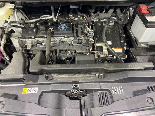 �e�؁E���J�Ȑ�僁�J�j�b�N�X�^�b�t������!�E�Ԍ��E�_�������E���̓��̏C���ȂǃA�t�^�[�T�[�r�X�����S�B���Ԃ̃J�X�^�}�C�Y���l�N�X�e�[�W�̃T�[�r�X�X�^�b�t�܂ł����k��������!