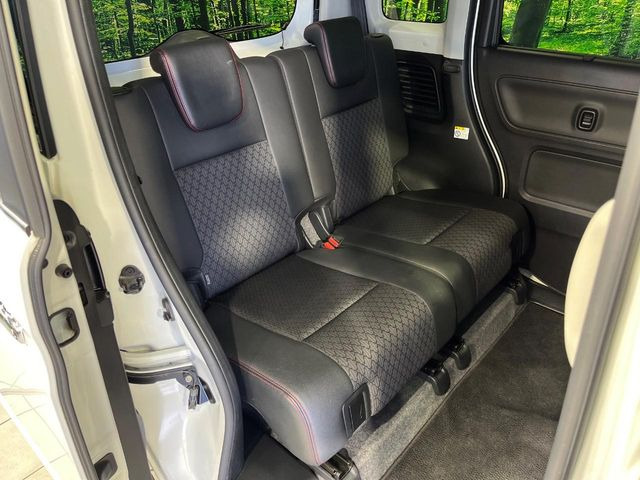 �㕔���Ȃ��C�ɂȂ�悤�ȃL�Y�E�����ւ��蓙�A�傫�ȃ_���[�W�͂Ȃ��A�ǍD�ȏ�Ԃł��B