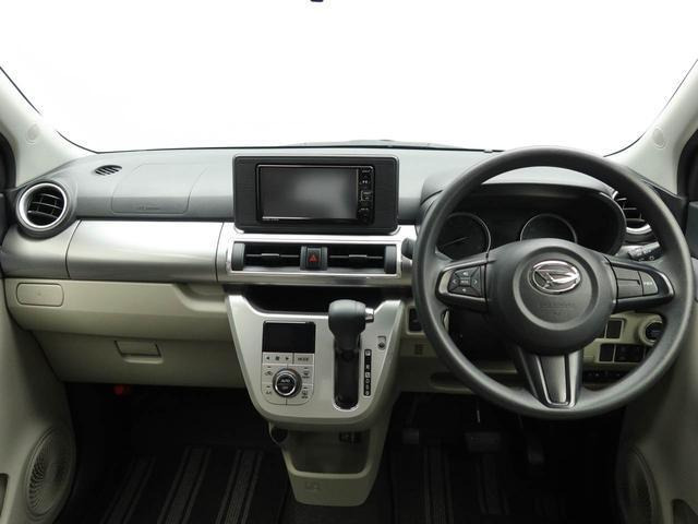 キャストスタイル X リミテッド SAIII