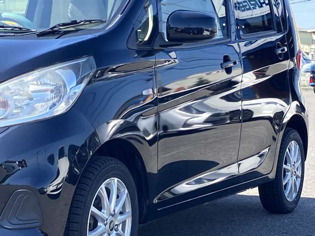 �ǎ����l�ł����ÎԂȂ瓖�X�ւ��C����������!���z�v���C�X�e�Ԉ����Ă���܂�!�������f�B�[���[�l����̉����ԂŌ�����܂�!