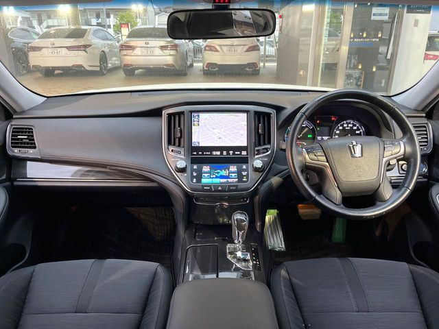 �O���[�v���݌ɐ���30,000��!!�S���̌n��X���烁�[�J�[�E�Ԏ��킸���Љ�o����̂ŁA���Ȃ��Ƀs�b�^���̂��Ԃ�������͂��ł���܂��͂��₢���킹��������