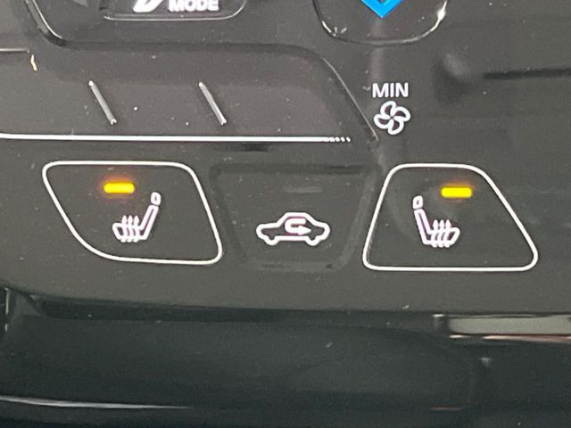 �y�V�[�g�q�[�^�[�z�������ɏd�󂷂�V�[�g�q�[�^�[!�G�A�R����葁�����܂��Ă����̂Ŋ�����̐l�����S�ł��ˁ�G�A�R���̉����͊������邩����A�Ƃ������ɂ����������߂ł��B