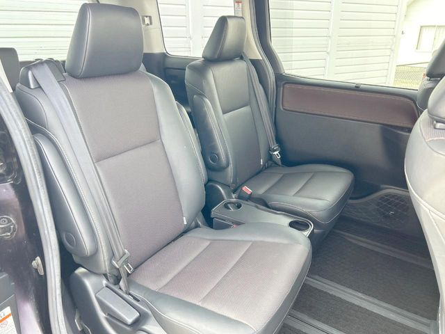 �L�X�Ƃ���2��ڃV�[�g�͋��Z���������A���S�n�����K!�F�B��Ƒ��Ƃ̂��o�����ɂ҂�����ł��B�x�r�[�V�[�g��`���C���h�V�[�g�g�p�������K�ɂ��߂�������������\���ȋ�Ԃ��m�ۂ��Ă��܂��B