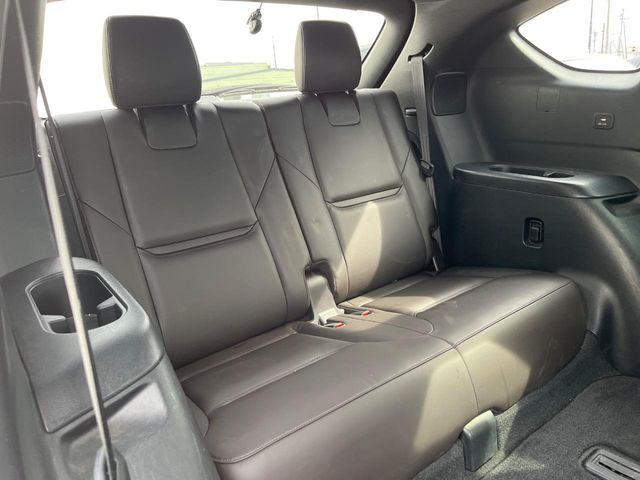 3��ڃV�[�g�͂�������ԗǍD����l�ł��������ƍ����Ē����܂��̂ŁA��l���ł̂��o���������N���N�ł��􂲉Ƒ��ŁA�C�̒m�ꂽ���ԂŁA�h���C�u�ɍs���̂��y���݂ł��ˁ�