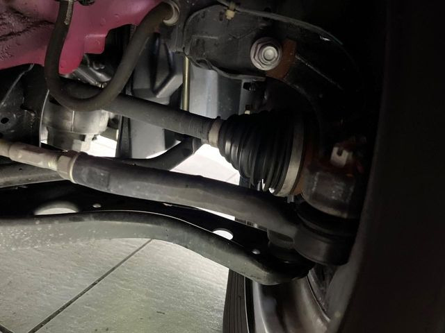 ���Ԃ����S���Ă���肢�������ׂɂ́A�����̒���_�����������܂���B�T�[�r�X�T�|�[�g(�L���ۏ�)�ł͖����_�������񋟂��Ă���A���S�̃J�[���C�t�����߂�������������T�|�[�g�̐��������Ă��܂��B