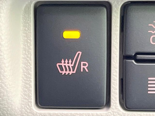 �y�V�[�g�q�[�^�[�z�������ɏd�󂷂�V�[�g�q�[�^�[!�G�A�R����葁�����܂��Ă����̂Ŋ�����̐l�����S�ł��ˁ�G�A�R���̉����͊������邩����A�Ƃ������ɂ����������߂ł��B