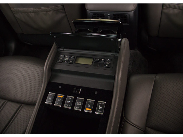 ��Ȃ�VIP����!��ȃZ���^�[�R���\�[���̉摜�ł�!������̂��Ԃɂ́A��Ȃɂ��p���[�V�[�g����������Ă��܂�!�X�ɃI�[�f�B�I�Ȃǂ���Ȃ��瑀��o����ȂǍ���!�Q�X�g�Ɋ��Œ����鑕���ł���!