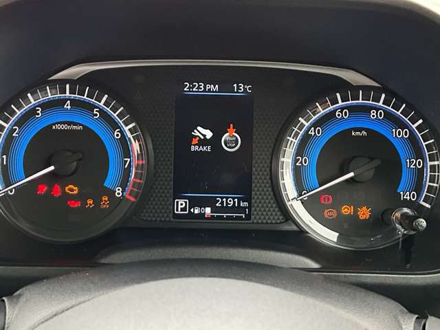 デイズハイウェイスターX プロパイロットエディション