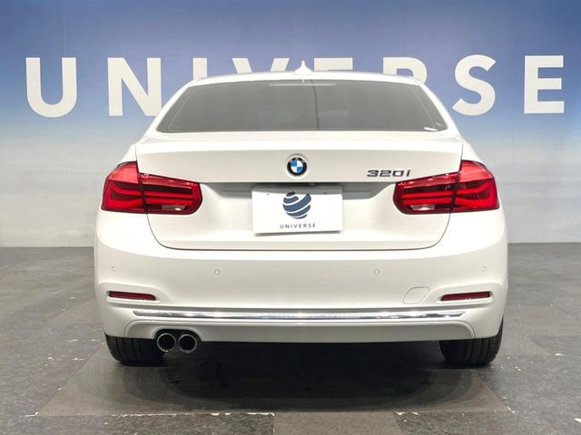 �����X�ł͑�O�ҋ@�ւɂ��ԗ��i���Ӓ�𓱓����A�C�����Ԃ�r���B�Ӓ菑�����s����܂��̂ŁA�ς��ƌ��������ł͕�����Ȃ��ӏ��܂Ŕ[��������ł��������������܂��B���ꕔ�����{�̏ꍇ���������܂��B