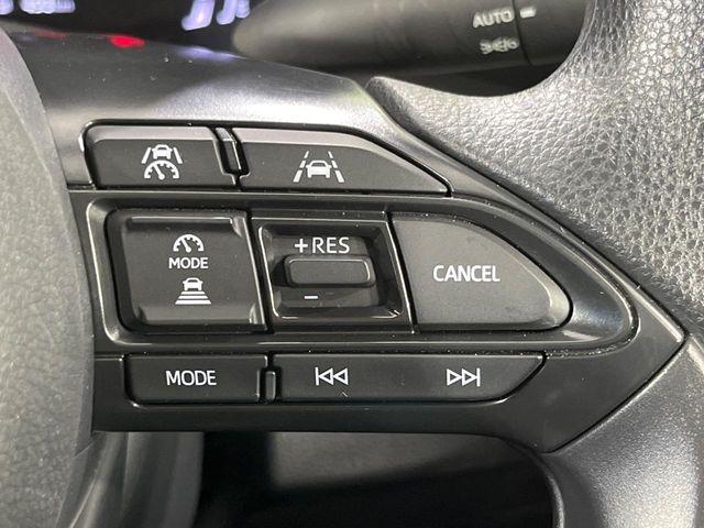 �y���[�_�[�N���[�Y�R���g���[���z�������H�ł̒��������s���y��!!�����ő��x��ۂN���[�Y�R���g���[�����A�Փˌy���V�X�e���ƘA�g���A�O���̎ԗ������m���ĎԊԂ�ۂ悤�ɑ��x���߂��Ă���܂�!!