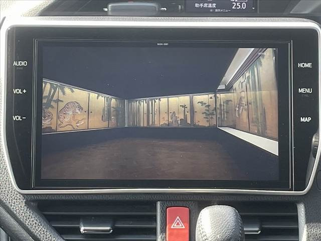 ノア2.0 Si W×B II