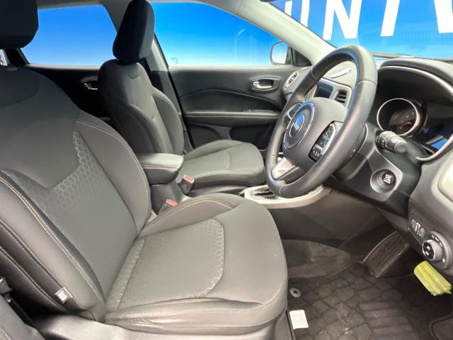 ���V�[�g�̎g�p��:�j��E�ւ�������Ȃ��A�����̒ʂ肫�ꂢ�ȏ�Ԃ��ێ����Ă���܂��B�܂��A�����N���[�j���O�E�R�[�e�B���O�����p�����������܂��B