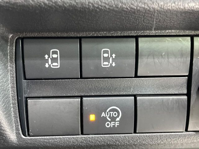 ルークスハイウェイスター Gターボ プロパイロットエディション