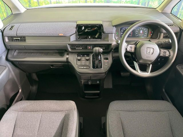 �O���[�v���݌ɐ���30,000��!!�S���̌n��X���烁�[�J�[�E�Ԏ��킸���Љ�o����̂ŁA���Ȃ��Ƀs�b�^���̂��Ԃ�������͂��ł���܂��͂��₢���킹��������