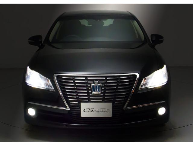 ★ガラス系ボディコーティングの施工も可能です!!綺麗な状態をより長く保たせる事が出来ます!