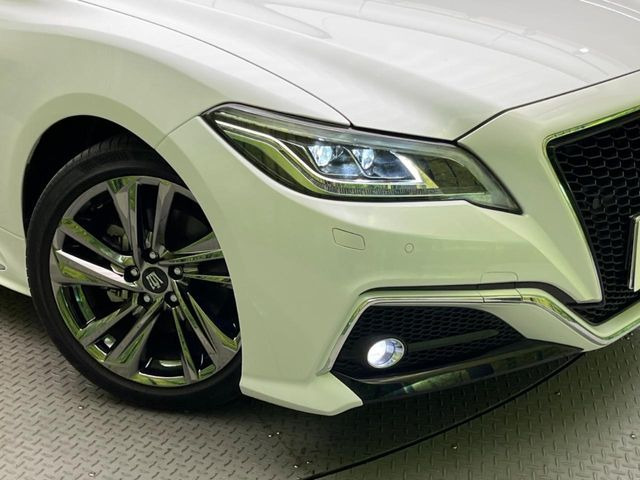 �y�V�[�P���V�����^�[�������v�t��LED�w�b�h���C�g�z�l�C�́w�����E�B���J�[�x�t����LED�w�b�h���C�g�𑕔��􍂋����͂������A�_�����͑��݊������Ղ�ő��Ԃ�����F������₷�����S�ł��B