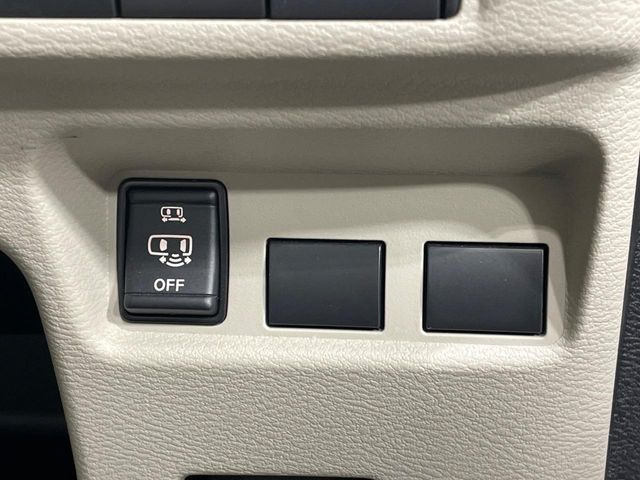 �y�p���[�X���C�h�h�A�z�X�}�[�g�L�[��^�]�Ȃ̃X�C�b�`�ŃX���C�h�h�A�̊J���\���d��������͂����ăh�A���J����K�v�������A���������q�l�ł��A�d���ו��������Ă��鎞�����N�ɊJ���߂ł��܂���