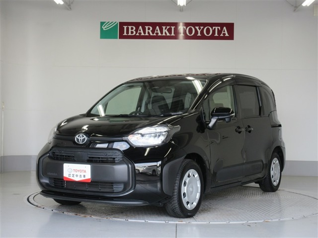 シエンタハイブリッド 1.5 G