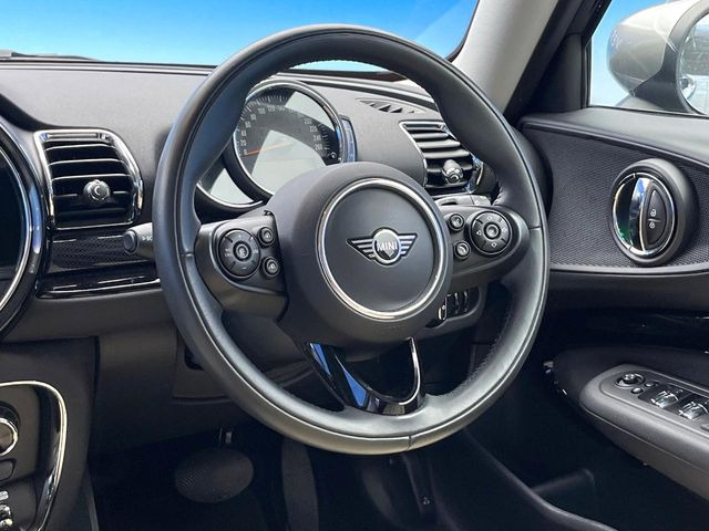 ���n���h�����̃X�������Ȃ��A���ꂢ�ȏ�Ԃ��ێ����Ă���܂��B�e�X�C�b�`���̓�����m�F�ς݂ł��B