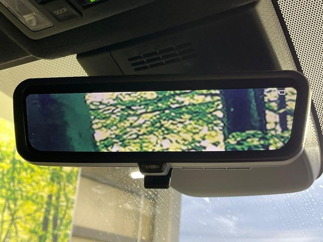 �y�f�W�^���C���i�[�~���[�z��Ȃ̑傫�ȉו��⓯��҂Ō�����m�F���Â炢���ł����S!�J�������B�e�����ԗ�����̉f�������[���~���[���ɕ\���B�N���A�Ȏ��E�ŏ󋵂̊m�F���\�ł�!