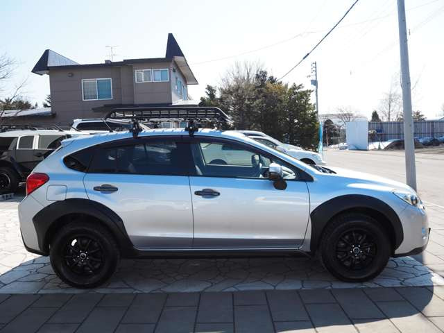 �y�ǎ����i���̂��Ԃ����񋟂���z�����X�̍ő�̃��b�g�[�B�l�Ɛl�Ƃ̏o����؂ɒv���܂��B���N���[�o�[�J�[�Y TEL:0078-6002-236942��