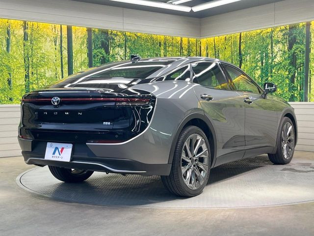 ���S���̃l�N�X�e�[�W���炨���񂹂��\��!�����̓X�܂ɓW�����Ă���N���}���C�ɂȂ�ꍇ���A�Ŋ��̓X�܂ł��������������Ƃ��\�ł�!���񎄂����ɗv�]������������������!���ʓr��p