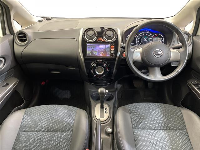 ノート1.2 メダリスト