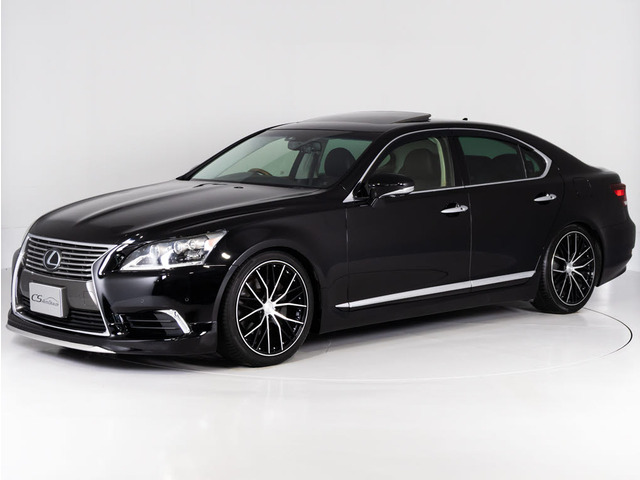 20�C���`�A���~&�G�A�T�X�R���g���[���[�t��!�J�X�^���ȊO�ɂ����s��̃{�f�B�R�[�e�B���O�Ȃǂ��������\!