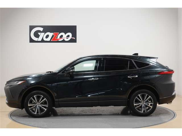 ヤリス1.5 ハイブリッド G