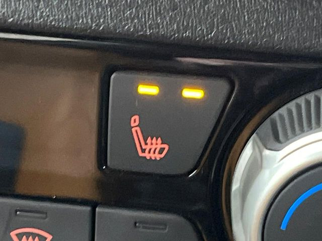 �y�V�[�g�q�[�^�[�z�������ɏd�󂷂�V�[�g�q�[�^�[!�G�A�R����葁�����܂��Ă���܂�!�G�A�R���̉����͊������邩����A�Ƃ������ɂ����������߂ł��B